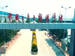 QQ截圖20230223140448.jpg